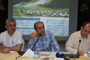 &Ouml;ld&uuml;rmek hak arama yolu değil