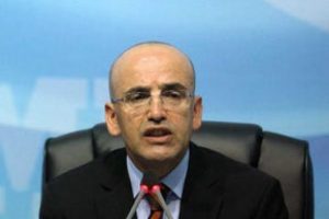 H&uuml;k&uuml;metten Hakkari saldırısıyla ilgili ilk a&ccedil;ıklama