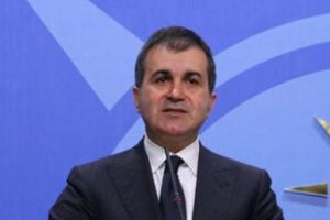 &Ccedil;elik PKK saldırısında Suriye'yi işaret etti!