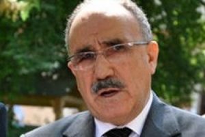 Başbakan Yardımcısı Atalay'dan saldırı a&ccedil;ıklaması