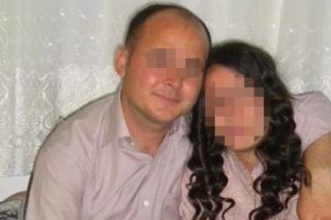 Kızları tecav&uuml;ze uğrasın diye &ouml;zel oda hazırladılar