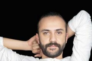 Viski niyetine &ccedil;ay rakı yerine ayran!