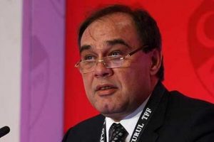 TFF'den &ouml;nemli a&ccedil;ıklama
