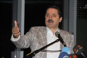 Sorun varsa getirin &ccedil;&ouml;zmeye hazırız