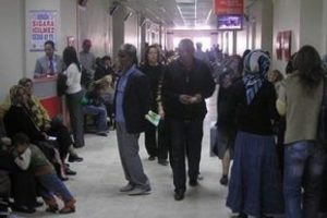Sağlık Bakanlığı'ndan yeni uygulama
