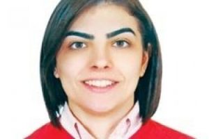 Dekanın tehdidine polisten koruma