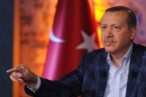Destek Esed'den sızma Suriye'den