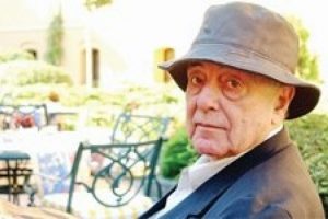 Erksan'ın vasiyeti i&ccedil;in bakanlar devrede