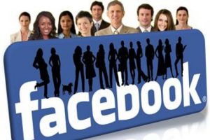 Facebook: En y&uuml;ksek sahte kullanıcı oranı T&uuml;rkiye ve Endonezya'da