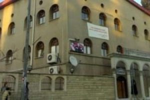 'Karacaahmet Cem Evi bir ucubedir'