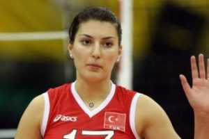Neslihan'a ilan-ı aşk