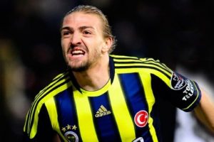 "Romanya'da daha hırslı olacağız"