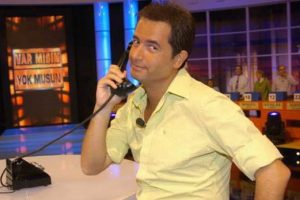 Star neden Acun'a d&uuml;nyanın parasını &ouml;dedi?