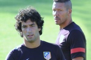 Arda Turan 24 milyon Euro