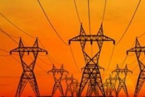 İstanbul'da uzun s&uuml;reli elektrik kesintisi