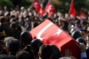 Bug&uuml;n g&uuml;naydın demeye utandım!