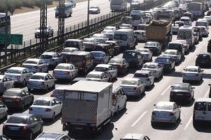Trafikte, vekil ve yargıca 'ceza imtiyazı' kalkıyor