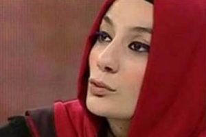 "Tehdit alıyorum, &ouml;ld&uuml;r&uuml;lebilirim"