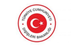 Dışişleri'nden yalanlama