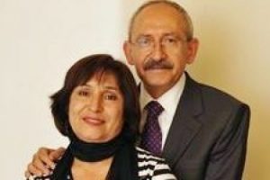 CHP Meclis'i olağan&uuml;st&uuml; toplantıya &ccedil;ağırıyor