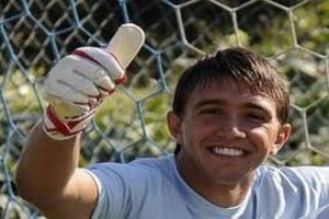 Fernando Muslera'ya Uruguay yolu g&ouml;z&uuml;kt&uuml;!