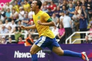 Damiao izleyenleri b&uuml;y&uuml;l&uuml;yor!