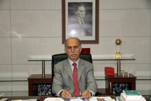 Ormanlık alanlara girmek artık yasak
