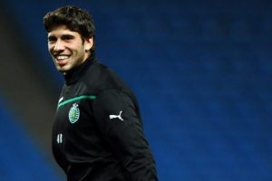 Galatasaraylı eski futbolcu Valencia yolunda