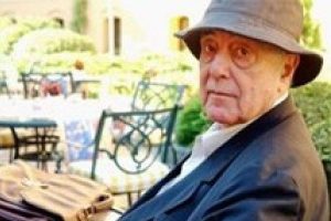 Vasiyet ettiği yerde yatacak