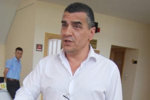Es-Es'ten Eneramo ve Tuncay yalanlaması!