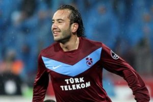 "3 kulvarda zorlu ma&ccedil;lar bizi bekliyor"