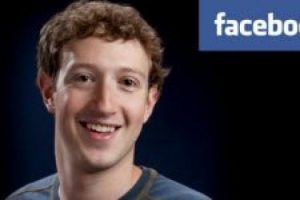 Mark Zuckerberg'in işi bırakması isteniyor