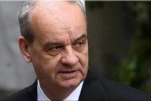 MHP'den Başbakan'a Başbuğ tepkisi