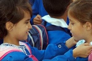 Sağlık raporu şartı