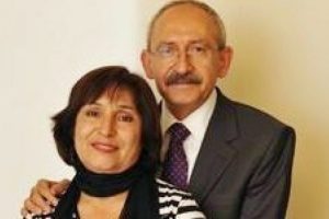 Şok iddia! MİT teknik takibe mi aldı?