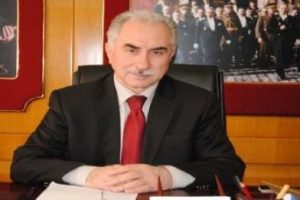 Sıcak havalar oru&ccedil; tutmaya engel değil