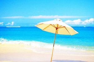 Tatil yoksulluk sınırını arttırdı