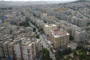 Bu ilde yaşayan 190 bin kişiye iş m&uuml;jdesi