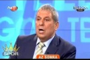 Aziz Yıldırım cezaevine d&ouml;necek
