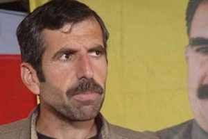 PKK'dan BDP'ye 'canlı kalkan olun' talimatı
