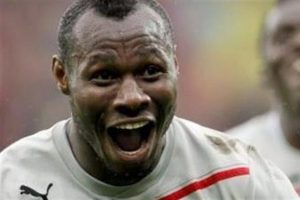Beşiktaş'a 'evet' dedi!