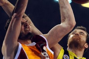 Potada derbi krizi