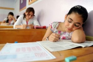 SBS tercihleri i&ccedil;in yarın son g&uuml;n