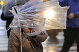 Meteoroloji'den 22 il i&ccedil;in &ouml;nemli uyarı