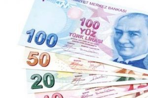 &Ccedil;alışanlara ve işsizlere 4 ayrı m&uuml;jde