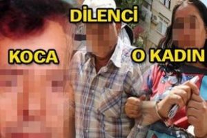 "Okuyup, &uuml;fleyince cinsel ilişkiye girdik!"
