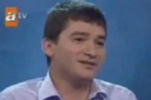 Herkesi ağlatan yarışmacı ka&ccedil; bin TL kazandı?