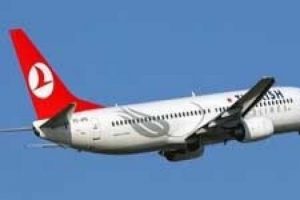 THY'de arabulucu skandalı