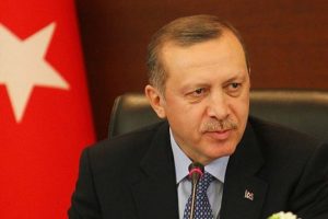 Rotamızı bozmaya &ccedil;alışıyorlar