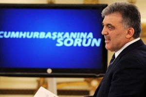 Filmde başrol oynamak ister misiniz?